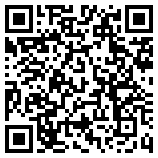 QR Code for Abbyland Foods in Abbotsford, WI 54405
