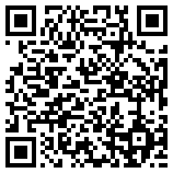 QR Code for Adw Computer Services in Watertown, WI 53094
