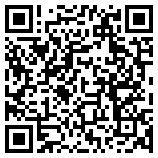 QR Code for Agri Partners in GREENLEAF, WI 54126