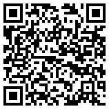 QR Code for Allen Tree Service in Delavan, WI 53115