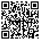 QR Code for Alltel in River Falls, WI 54022