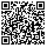 QR Code for Ally Auto Financing in Green Bay, WI 54301