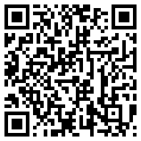 QR Code for Alpha Electric in Sun Prairie, WI 53590