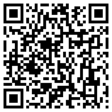 QR Code for AM Structural Engineering in River Falls, WI 54022