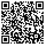 QR Code for Anderson Tree Transplanting in Green Bay, WI 54313
