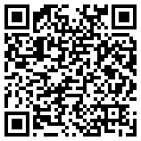 QR Code for City of Appleton in Appleton, WI 54914