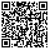 QR Code for Architectural Testing in Schofield, WI 54476