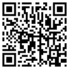 QR Code for Asplin David in Wausau, WI 54401