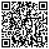 QR Code for Audio Visual in Madison, WI 53718