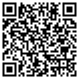 QR Code for Aveda in Madison, WI 53719