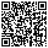 QR Code for Nett's Self Storage in Malone, WI 53049
