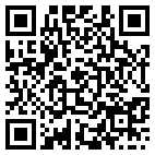 QR Code for Fabrizio Cappeli Salon in Milwaukee, WI 53202