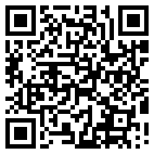 QR Code for Becerra's Pizza in Necedah, WI 54646