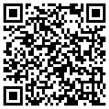 QR Code for Benchmark Managed in Rice Lake, WI 54868