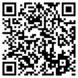 QR Code for Baymont Inn & Suites Manitowoc Lakefront in Manitowoc, WI 54220