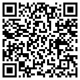 QR Code for Bluemound Express Moving & Storage in Waukesha, WI 53186