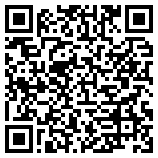 QR Code for Bolle Construction in Hilbert, WI 54129