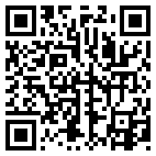 QR Code for Bonner James in Kansasville, WI 53139
