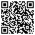 QR Code for Bp in New Richmond, WI 54017