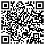 QR Code for Building Installation in Green Bay, WI 54303