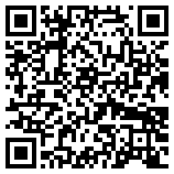 QR Code for Bumper To Bumper in MADISON, WI 53714