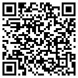 QR Code for The C A Lawton in DE Pere, WI 54115