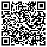 QR Code for Camp U Nah Li Ya in Mountain, WI 54149