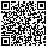 QR Code for Carter's Caboose in Appleton, WI 54914