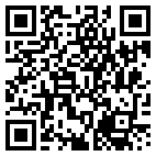 QR Code for Ccj Consulting in Mequon, WI 53092