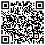 QR Code for Cellular Planet in Milwaukee, WI 53208