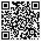 QR Code for Center Tavern in Albany, WI 53502