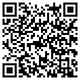 QR Code for Central Ready Mixed in Milwaukee, WI 53221