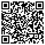 QR Code for Certified Inc - Office Located At in Altoona, WI 54720