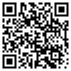 QR Code for Change Locks in Milwaukee, WI 53212