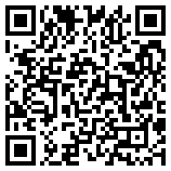 QR Code for Chelstar’s Bed & Biscuit Pet Lodge in Fond Du Lac, WI 54937
