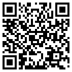 QR Code for Cintas in Stevens Point, WI 54481