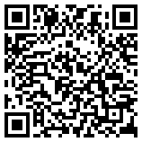 QR Code for City of Appleton in Appleton, WI 54911
