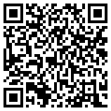 QR Code for Community Action Program in Boscobel, WI 53805