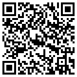 QR Code for Encore Construction in Fitchburg, WI 53719