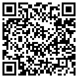 QR Code for Country Stone in Waupaca, WI 54981