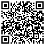 QR Code for Culvers Mason Street in Green Bay, WI 54303