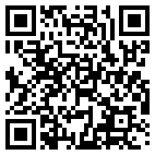 QR Code for Curzon Electric in Sister Bay, WI 54234