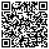 QR Code for D Marco Restaurant in Portage, WI 53901