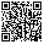 QR Code for Datafarm Inc in Evansville, WI 53536