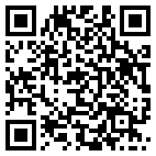 QR Code for Davis Shirley in Barron, WI 54812