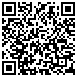 QR Code for Credit Repair in Kenosha, WI 53140