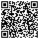 QR Code for Oak Creek-Franklin Joint School District - Deerfield Elementary in Oak Creek, WI 53154