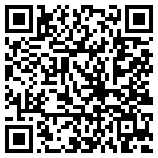 QR Code for DISH Network in Muskego, WI 53150