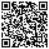 QR Code for Djs Crane Service in Milwaukee, WI 53217