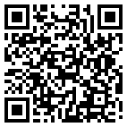 QR Code for Dollar Y Mas in Racine, WI 53405